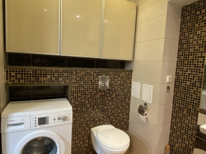 Апартаменты У Закхаймских ворот 87а