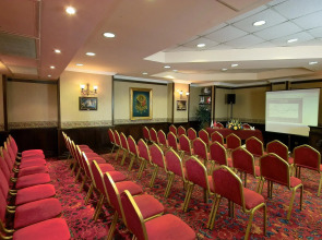 Germir Palas Hotel - Special Class