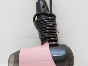 Апартаменты Санди на Сколковской 5А