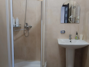 Отель Теплый Стан