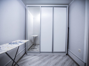 Частный Дом с мандариновым садом