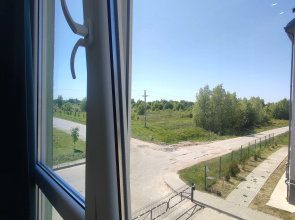 Море и Пляж SL&Apartment 1