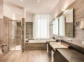 Hotel Trevi Collection