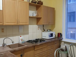 Гостевой дом Зенит