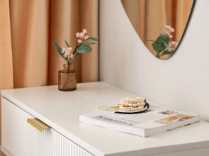 Апартаменты Jane-Apart Relax Time