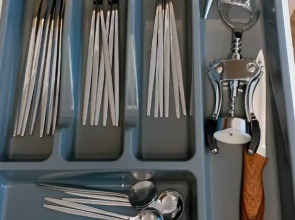 Квартира NiceAparts 38 м² рядом с Ледовой Ареной