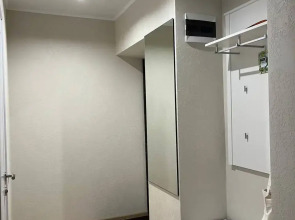 Квартира Однокомнатная на Ленина