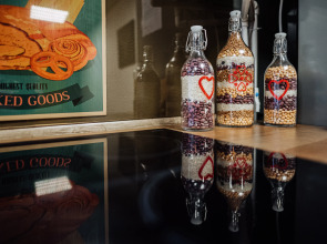 Хостел Sleep&Go