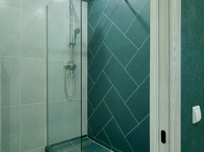 Апартаменты Суточный Рай на Карла Маркса