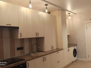 Квартира в самом центре Твери