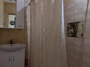 Гостевой Дом Диана