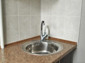 Квартира рядом с Кремлем на набережной