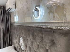 Апартаменты Капри Хаус Ленина 219/4 (5)