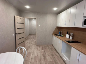 Квартира Благ&Амур