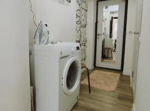 Квартира Уютный уголок Центр рядом