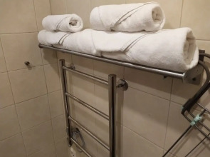 Veneta Rooms Guesthouse