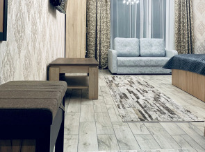 Квартира Райдас у Каспия 43