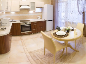 Апартаменты Мечта 24 4