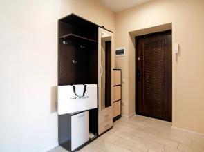 Квартира KEY2HOME на Сарматской