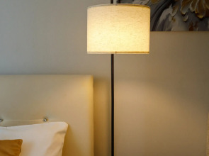 Апартаменты Мечты