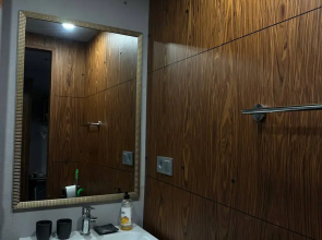 Апартаменты Дом апартаменты в центре