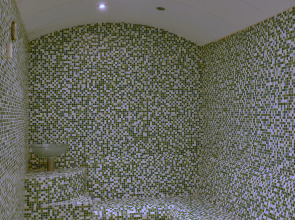 Side Crown Palace - Ultra All Inclusive