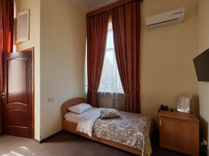 Апартаменты Норд Стар