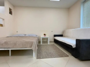 Квартира ArendaGrad Королевка 21