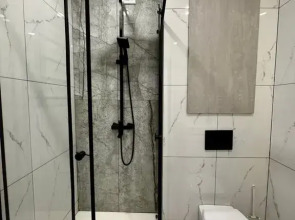 Квартира Студия у м Нагорная