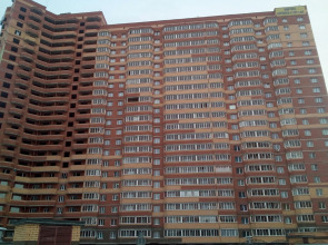 Апартаменты на Немировича-Данченко 144/1