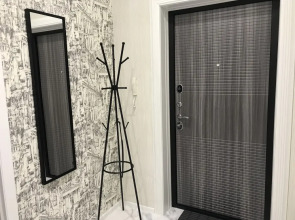 Апартаменты StatusApart