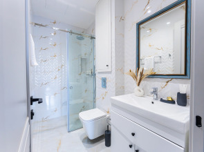 Апарт-отель Sunset