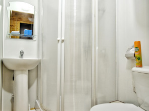 Мотель Максим