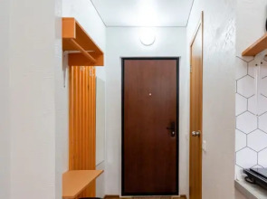 Квартира Пушкинский 1