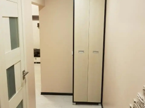 Квартира Кингуру