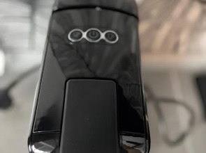 Апартаменты А38 Rantakallio Talo(503) в Центре Города