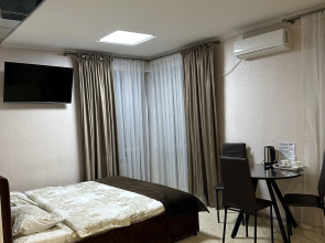 Elena Hotel