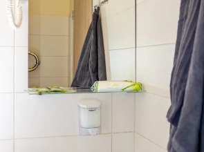 Хостел Радио