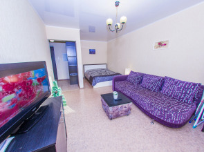 Квартира Дом в Парке