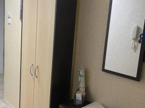 Апартаменты у Набережной