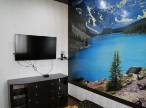 Отель Диамонд