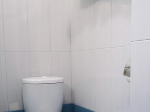 Гостевой дом Хантри