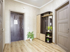 Апартаменты в Центре Краснодара 9