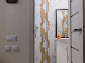 Квартира 3-комнатная в Самом Сердце Санкт-Петербурга