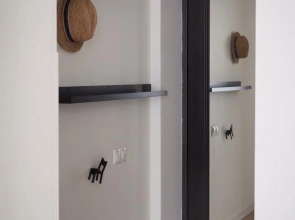 Квартира MaxRealty24 Волоколамское Шоссе 92