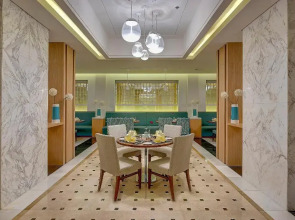 Royal Continental Hotel