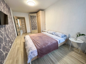 Апартаменты Рады Любому Гостю