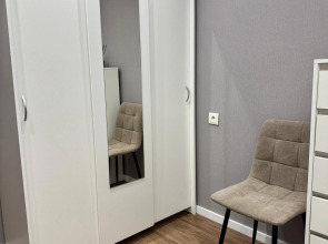 Квартира в Районе Горного Воздуха