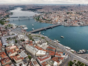 Askoc Hotel & Spa