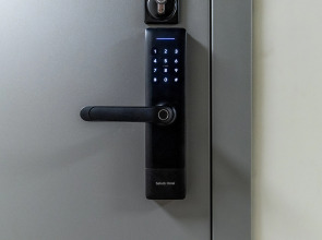 Апартаменты Стильные бизнес-класса в центре Нижнего Новгорода